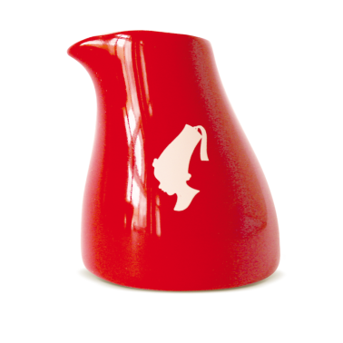 Julius Meinl MLÉKOVKA trend