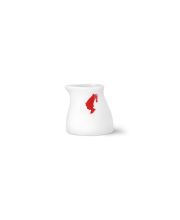 Julius Meinl MLÉKOVKA standart