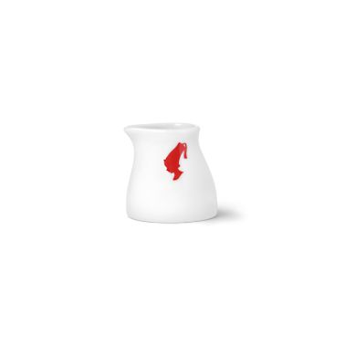 Julius Meinl MLÉKOVKA standart