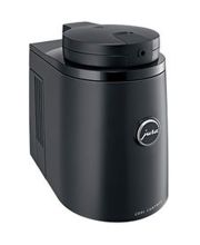 Jura Coolcontrol Wireless - aktivní chladnička - 1 litr