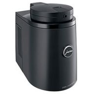 Jura Coolcontrol Wireless - aktivní chladnička - 1 litr