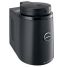 Coolcontrol Wireless - aktivní chladnička - 1 litr