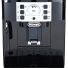 Delonghi ECAM 22.112.B Magnifica S - provádíme servis