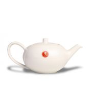 Konvička na čaj Tea Spirit Julius Meinl se sítkem