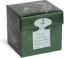 Eilles Tea Diamond Earl Grey Premium