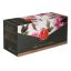 PRÉMIOVÝ ČERNÝ ČAJ EARL GREY BLOSSOM 18X2,25G JULIUS MEINL
