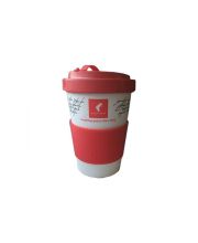 Julius Meinl PŘENOSNÝ BAMBUSOVÝ KELÍMEK
