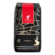JULIUS MEINL POESIA ZRNKOVÁ KÁVA 1 kg