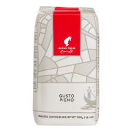 JULIUS MEINL ESPRESSO GUSTO PIENO zrno 1 kg
