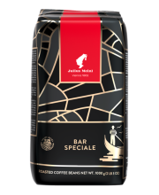 JULIUS MEINL BAR SPECIALE zrno 1 kg