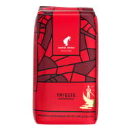 JULIUS MEINL CREM CAFFÉ TRIESTE ESPRESSO zrnková káva 1 kg