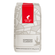 JULIUS MEINL ESPRESSO  CLASSICO ZRNKOVÁ KÁVA 1 kg