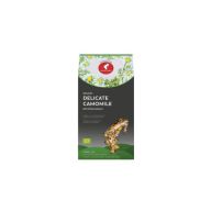 Julius Meinl DELICATE CAMOMILE bylinný čaj sypaný 100 g