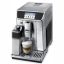 De´Longhi Primadonna ELITE ECAM 650.75 MS - provádíme servis