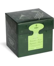 EILLES Tea Diamond Grüntee Asia Superior 20 x 2,5g