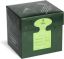 EILLES Tea Diamond Grüntee Asia Superior 20 x 2,5g