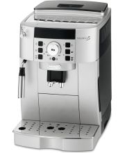 Delonghi ECAM 22.110.SB Magnifica S - provádíme servis