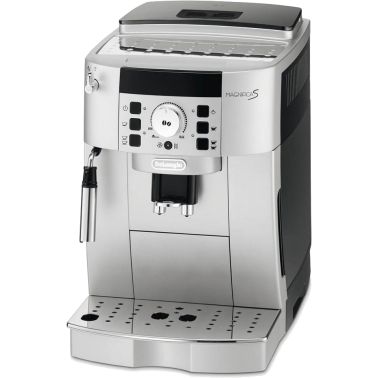 Delonghi ECAM 22.110.SB Magnifica S - provádíme servis