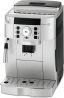 De\'Longhi ECAM 22.110.SB Magnifica S - provádíme servis