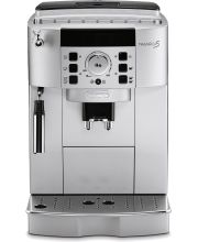 Delonghi ECAM 22.110.SB Magnifica S - provádíme servis