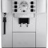 Delonghi ECAM 22.110.SB Magnifica S - provádíme servis