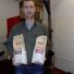 VÍTCAFÉ čerstvě pražená EXTRA ESPRESSO 1kg zrnková káva