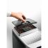Delonghi ECAM 22.110.SB Magnifica S - provádíme servis