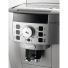 Delonghi ECAM 22.110.SB Magnifica S - provádíme servis