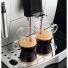 Delonghi ECAM 22.110.SB Magnifica S - provádíme servis