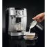 Delonghi ECAM 22.110.SB Magnifica S - provádíme servis
