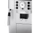 Delonghi ECAM 22.110.SB Magnifica S - provádíme servis