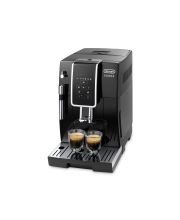 De´Longhi ECAM 350.15.B - provádíme servis