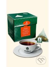 Eilles Vita Orange ovocný čaj + 7 Vitamine 20 x 4g