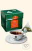Eilles Vita Orange ovocný čaj + 7 Vitamine 20 x 4g