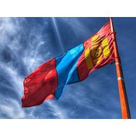 VÍTCAFÉ čerstvě pražená káva GOBI 1kg