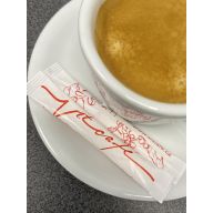 Cukr porcovaný 4xg x 1000 ks