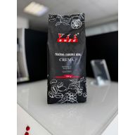 VÍTCAFÉ CREMA  zrno 1kg akční cena