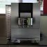 JURA Z10 ALUMINIUM White - CZ distribuce