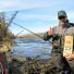 VÍTCAFÉ FISHING 1kg zrnková káva