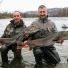 VÍTCAFÉ FISHING 1kg zrnková káva