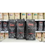 VÍTCAFÉ - 3 kg Extra, Gusta, Rosso