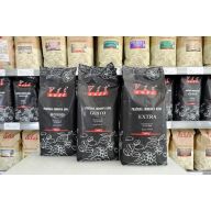 VÍTCAFÉ - 3 kg Extra, Gusta, Rosso