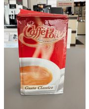 Caffe Poli Gusto Classico 250 mletá g