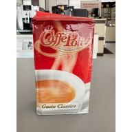 Caffe Poli Gusto Classico 250 mletá g