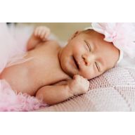 VÍTCAFÉ Klaudie 1kg zrnková káva