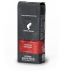 Julius Meinl Imperial Espresso 100% Arabica 250 g