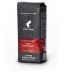 Julius Meinl King Hadhramaut 100% Arabica 250 g zrnková káva