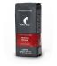 Julius Meinl Princess Melange 100% Arabica 250 g zrnková káva