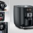JURA J10 Piano Black - CZ distribuce
