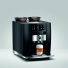 JURA GIGA 10